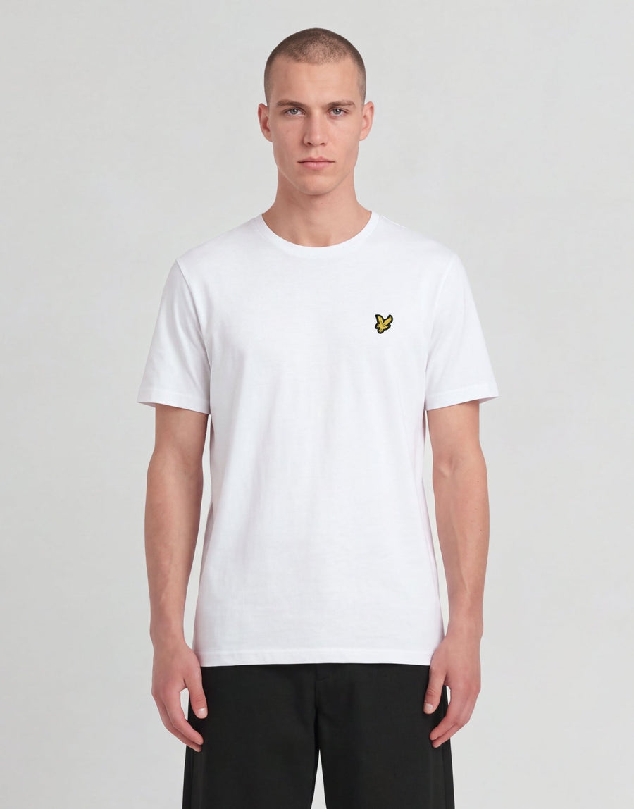 #vestes# - #lyle_and_scott#