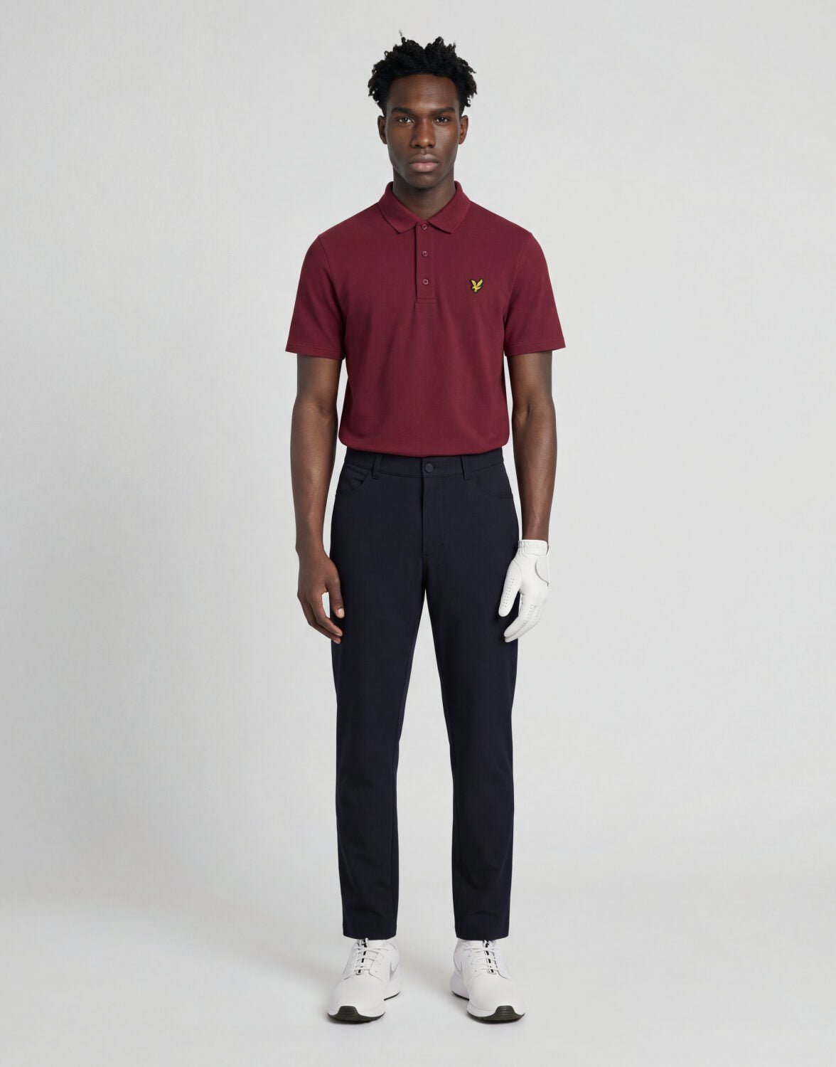 #jackets# - #lyle_and_scott#