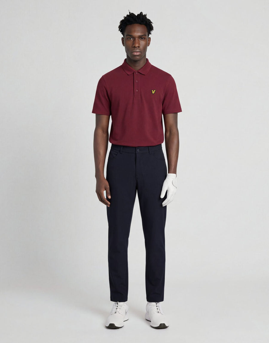 #jackets# - #lyle_and_scott#