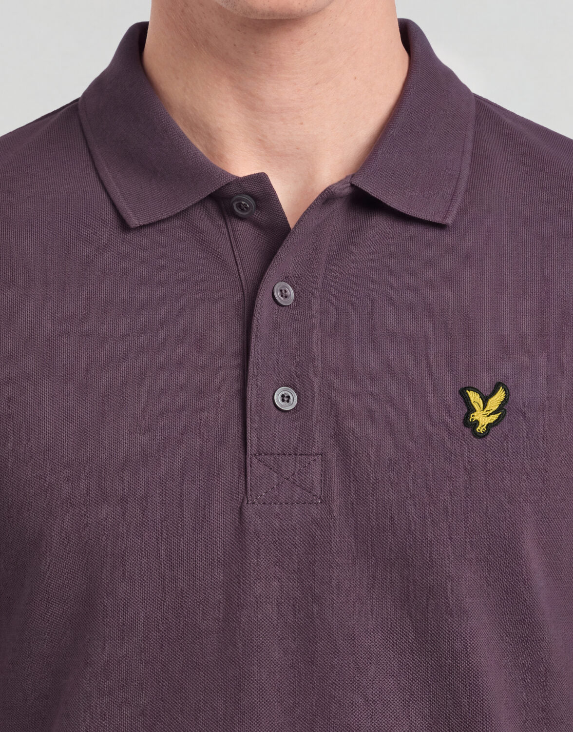 #giacche# - #lyle_and_scott#