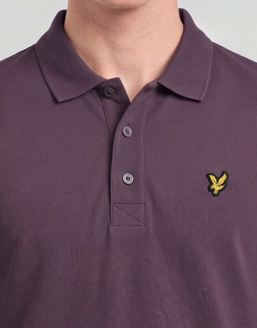 #giacche# - #lyle_and_scott#