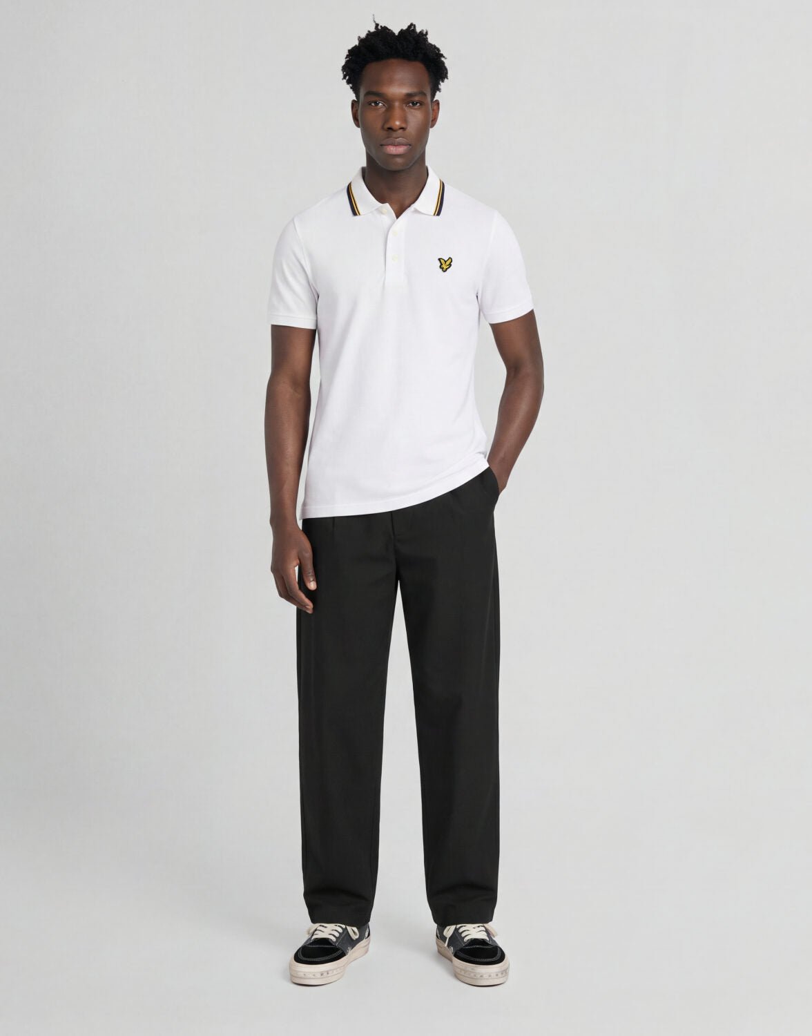 #jackor# - #lyle_and_scott#