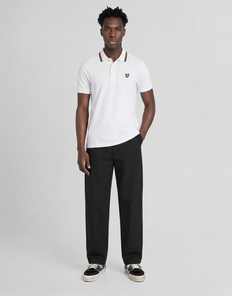 #jackor# - #lyle_and_scott#