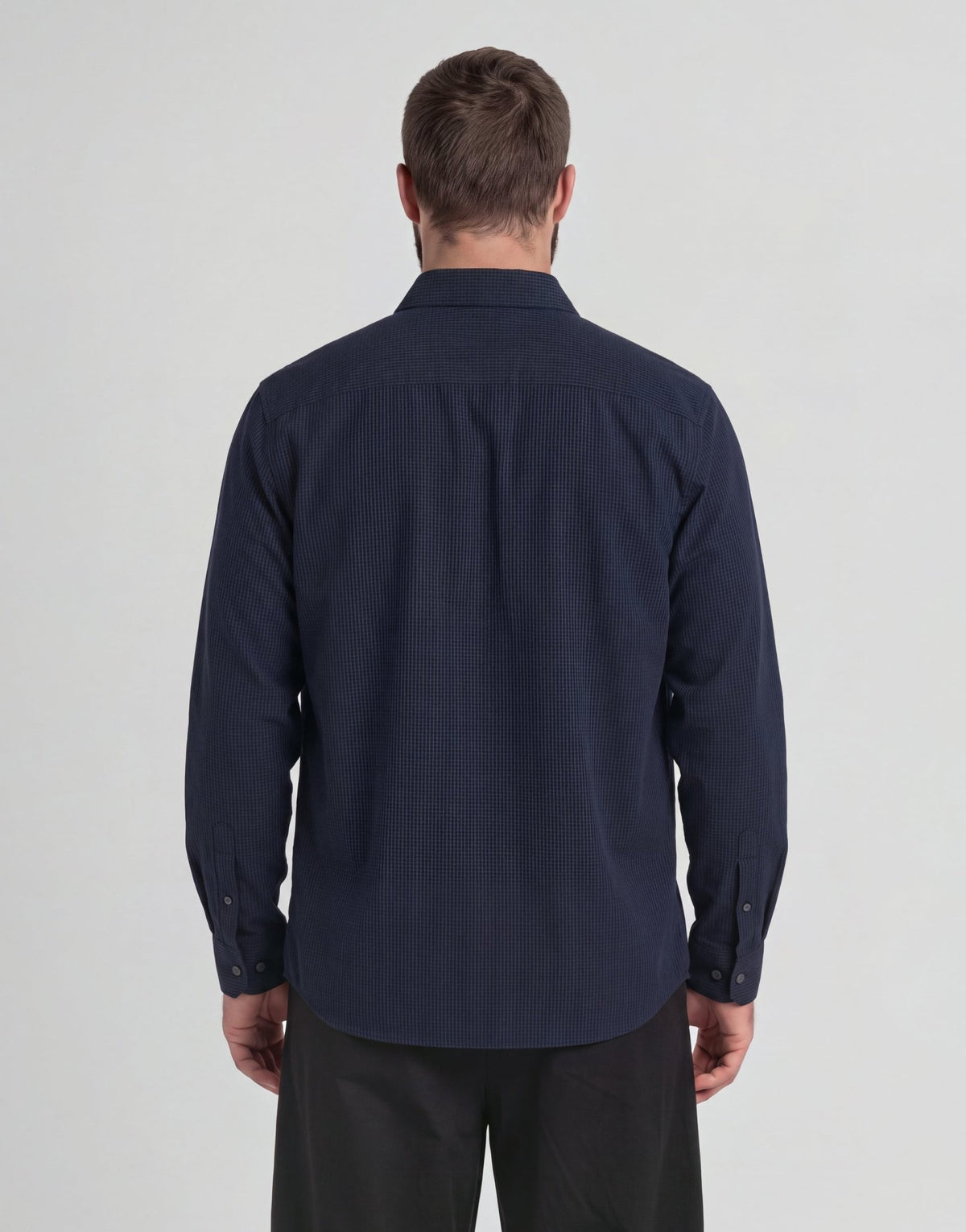 #jackets# - #lyle_and_scott#