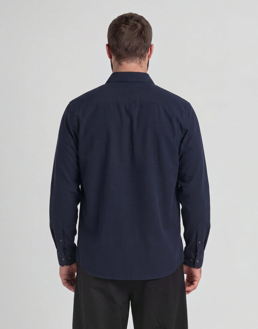 #jackets# - #lyle_and_scott#