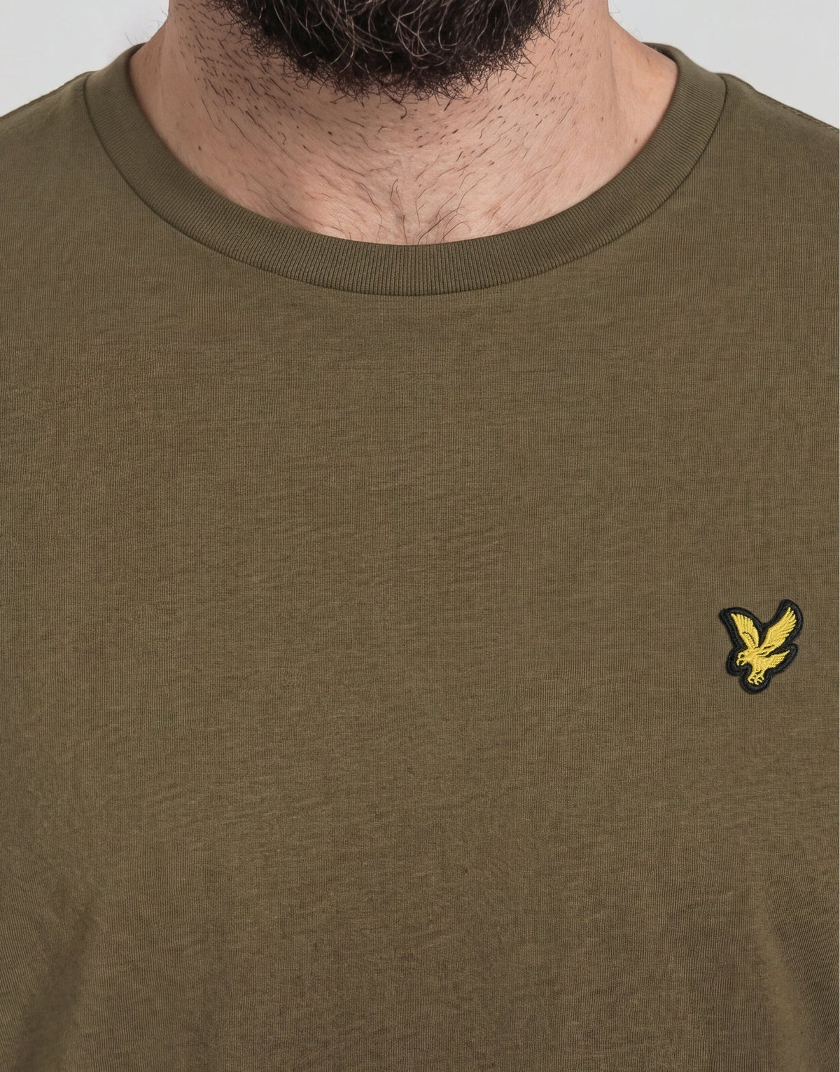 vestes - Lyle & Scott