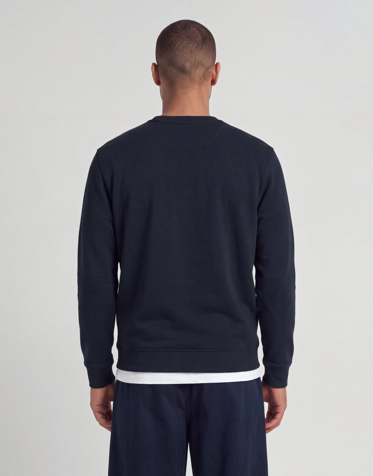 #jackets# - #lyle_and_scott#