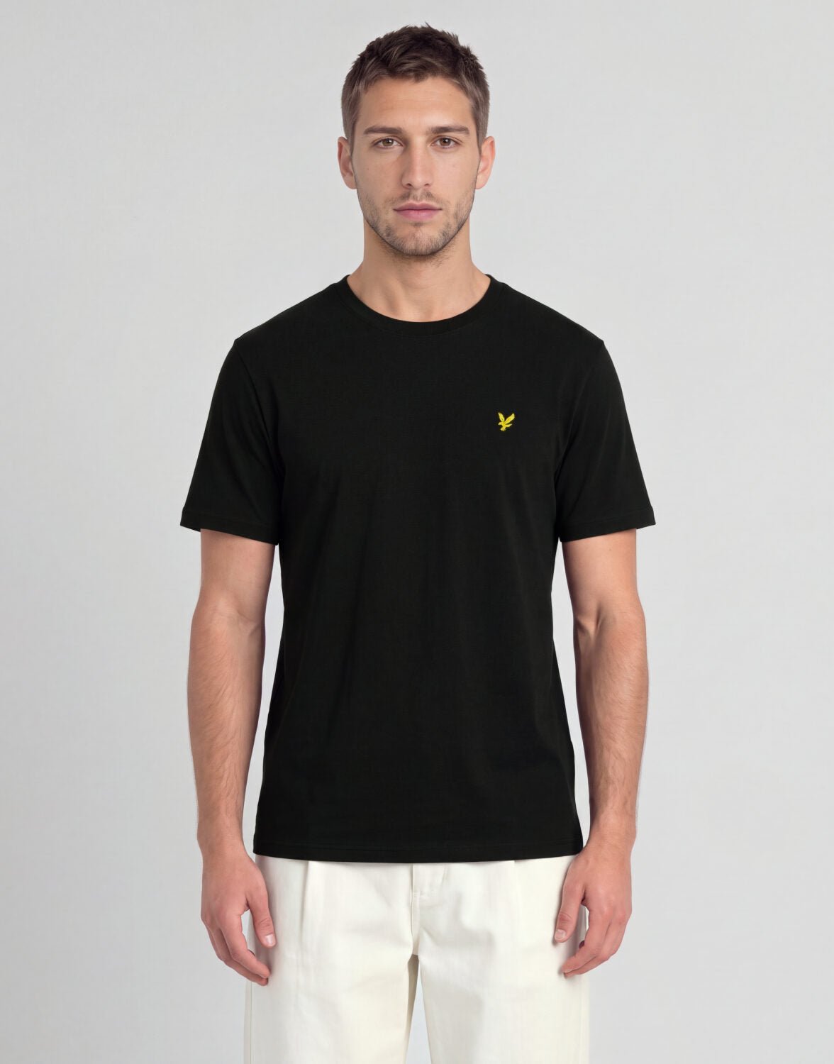 #jackets# - #lyle_and_scott#