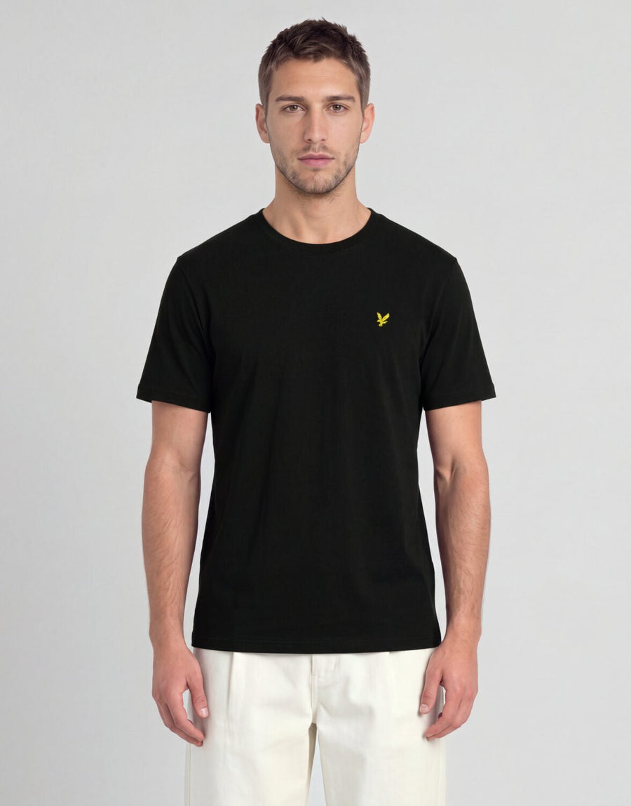 #jackets# - #lyle_and_scott#