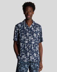 jackets - lyle_and_scott