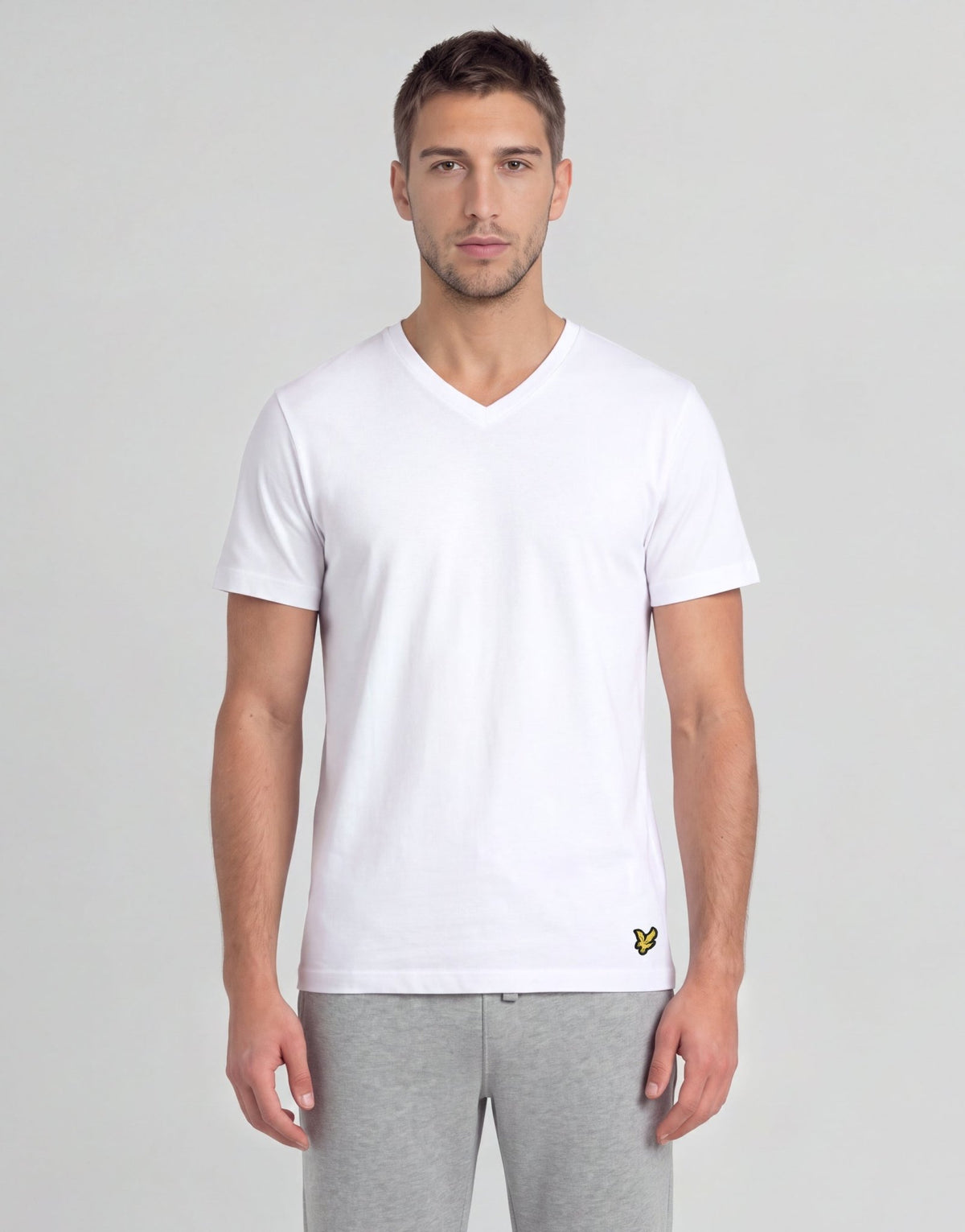 #jackor# - #lyle_and_scott#