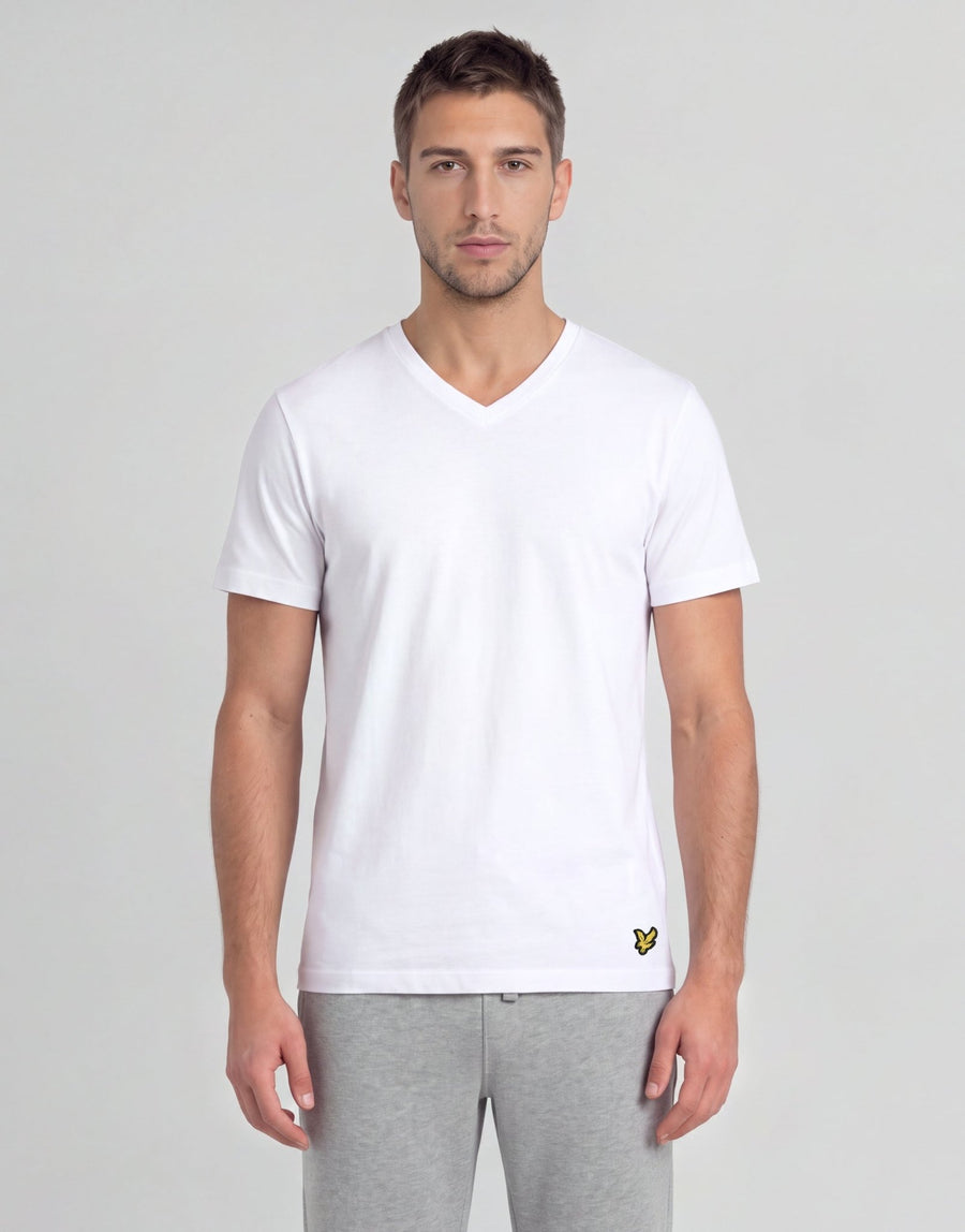 #jackor# - #lyle_and_scott#