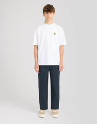 jackets - lyle_and_scott