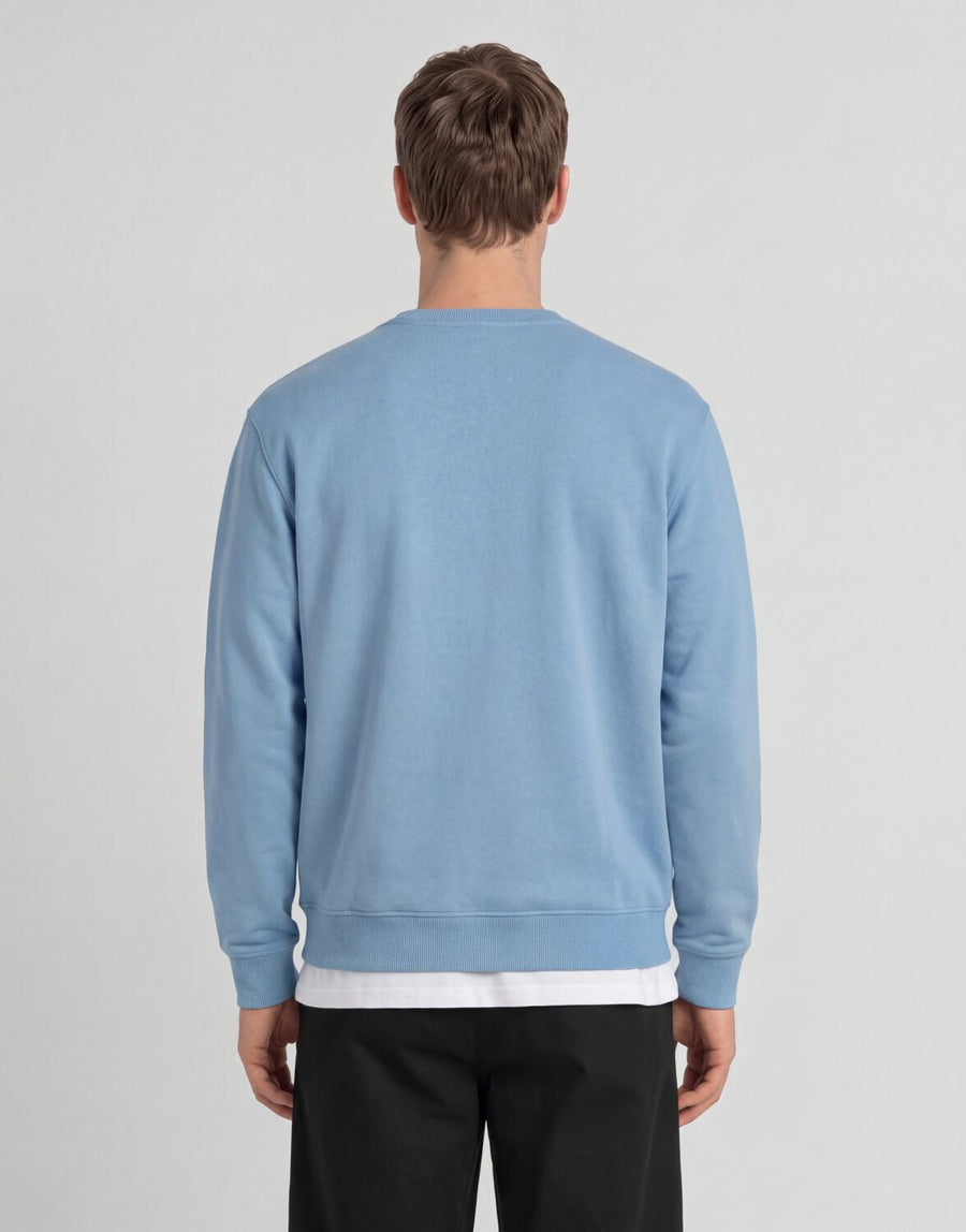 #jackets# - #lyle_and_scott#