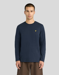 jackets - lyle_and_scott