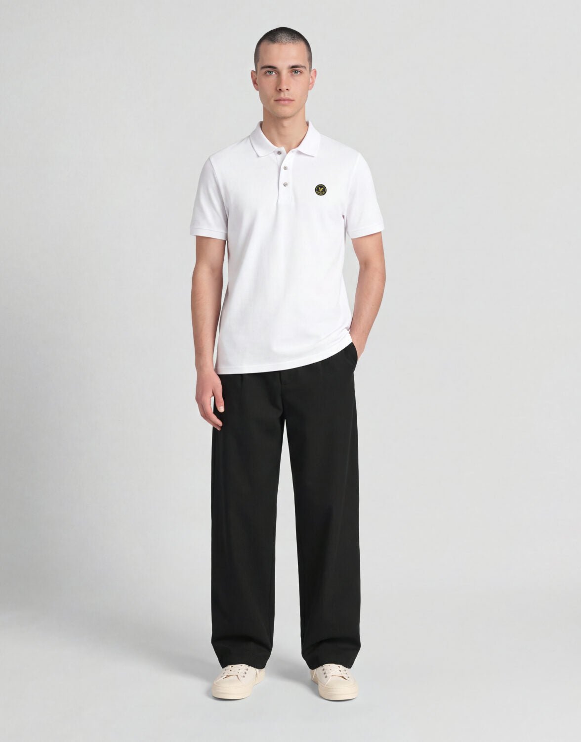 #jackor# - #lyle_and_scott#