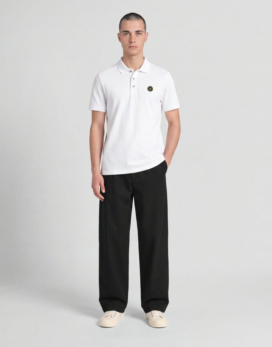 #jackor# - #lyle_and_scott#
