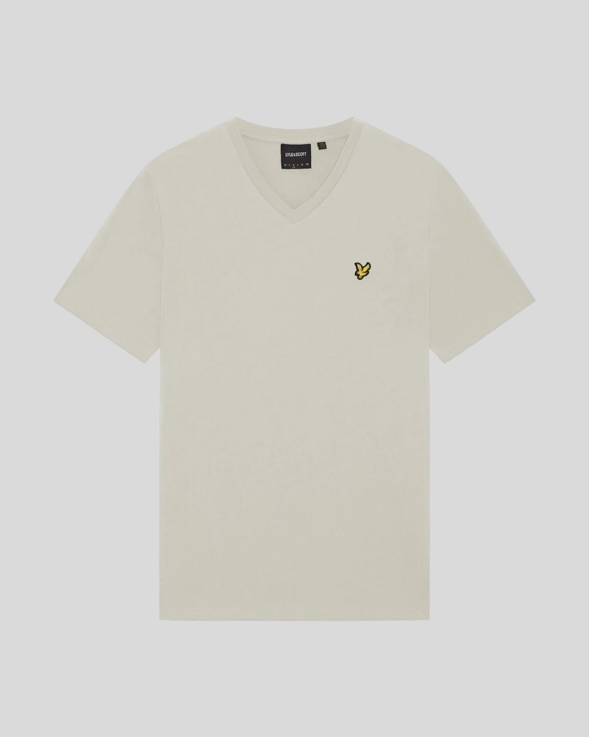 #jackor# - #lyle_and_scott#