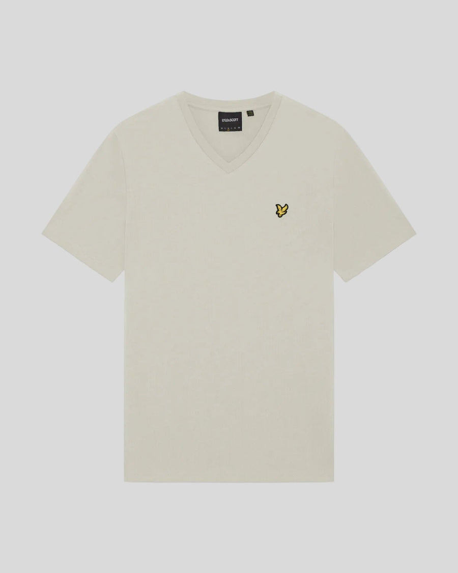 #jackor# - #lyle_and_scott#