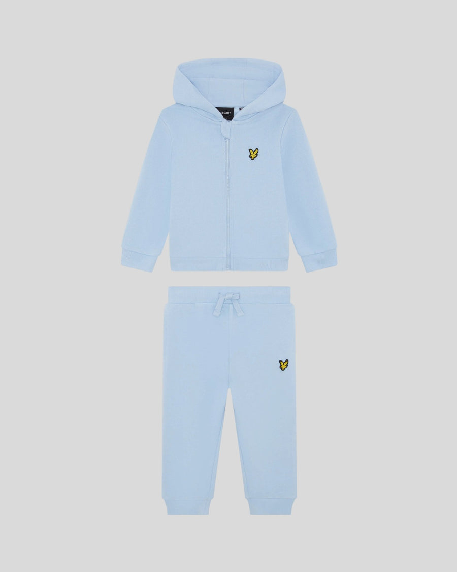 #giacche# - #lyle_and_scott#
