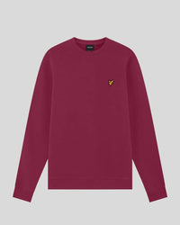 Jacken – Lyle & Scott