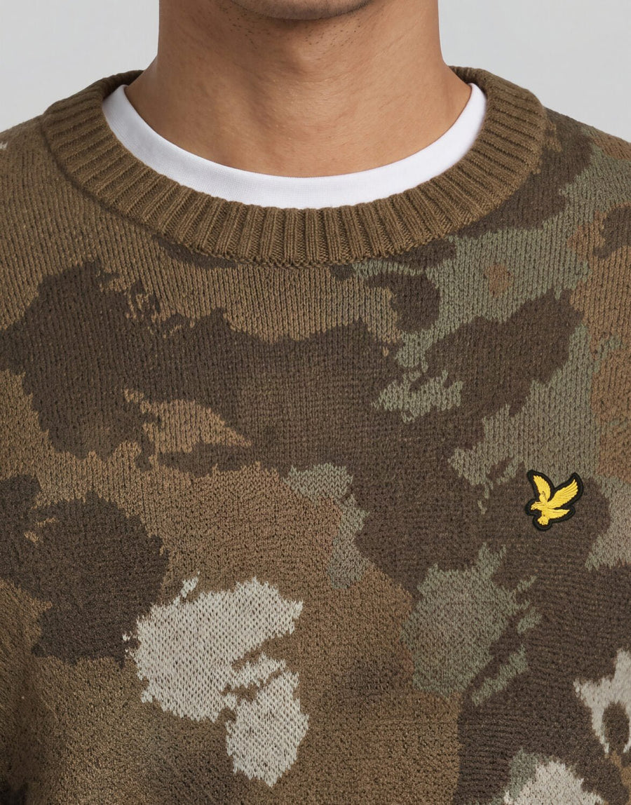 #jackets# - #lyle_and_scott#