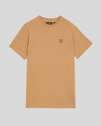 jackets - lyle_and_scott