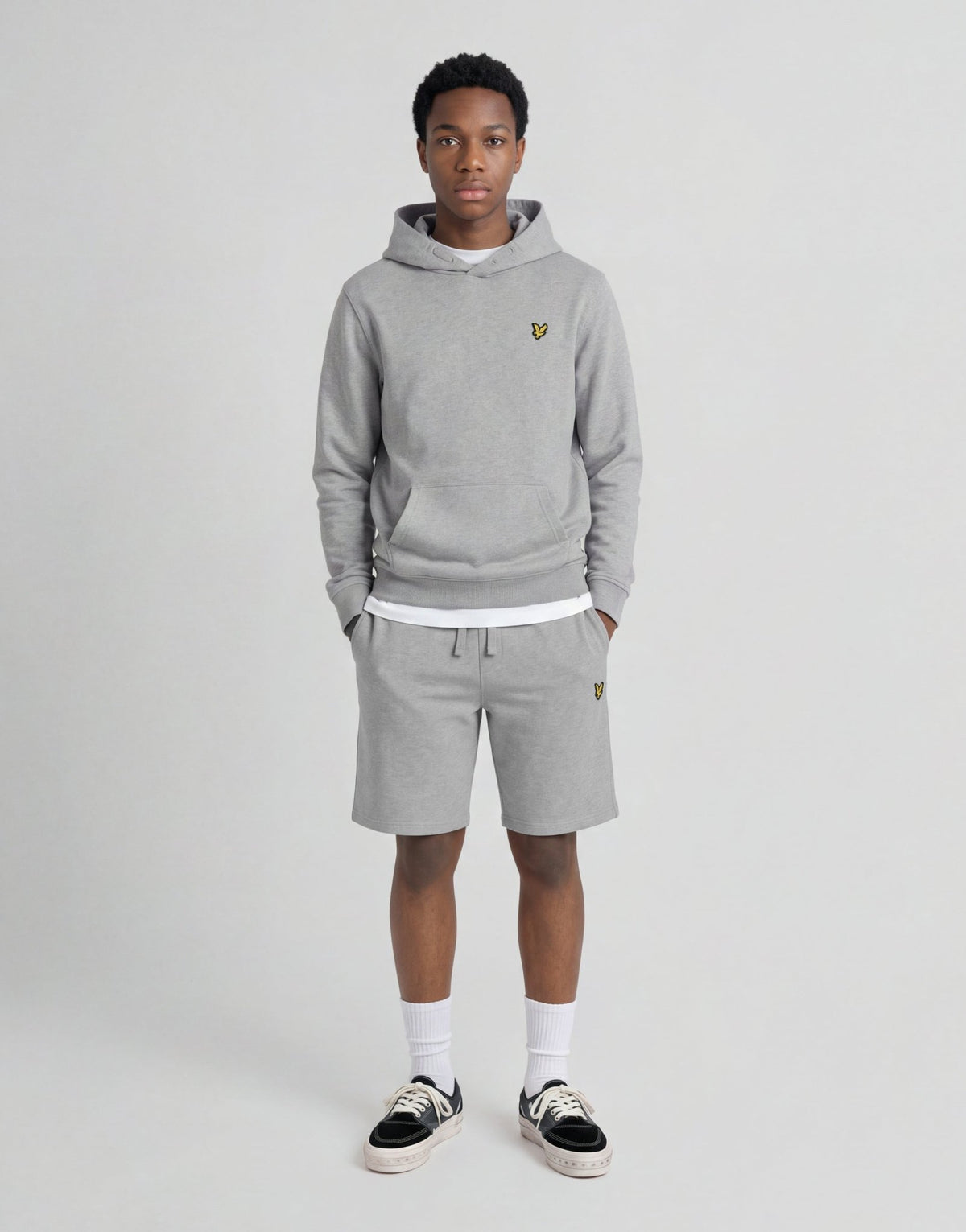 #jackets# - #lyle_and_scott#