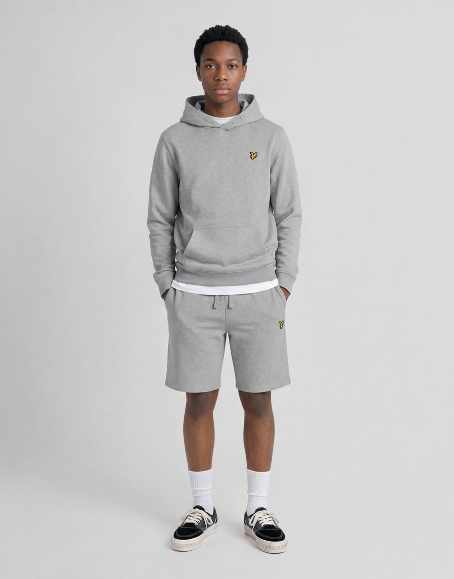 #jackets# - #lyle_and_scott#