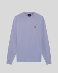 jackets - lyle_and_scott