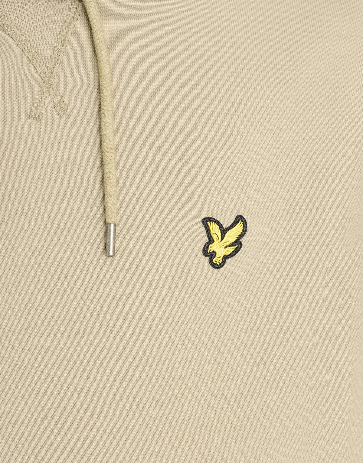 #jackor# - #lyle_and_scott#