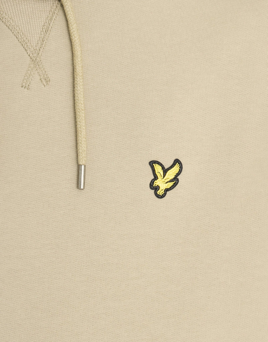 #jackor# - #lyle_and_scott#
