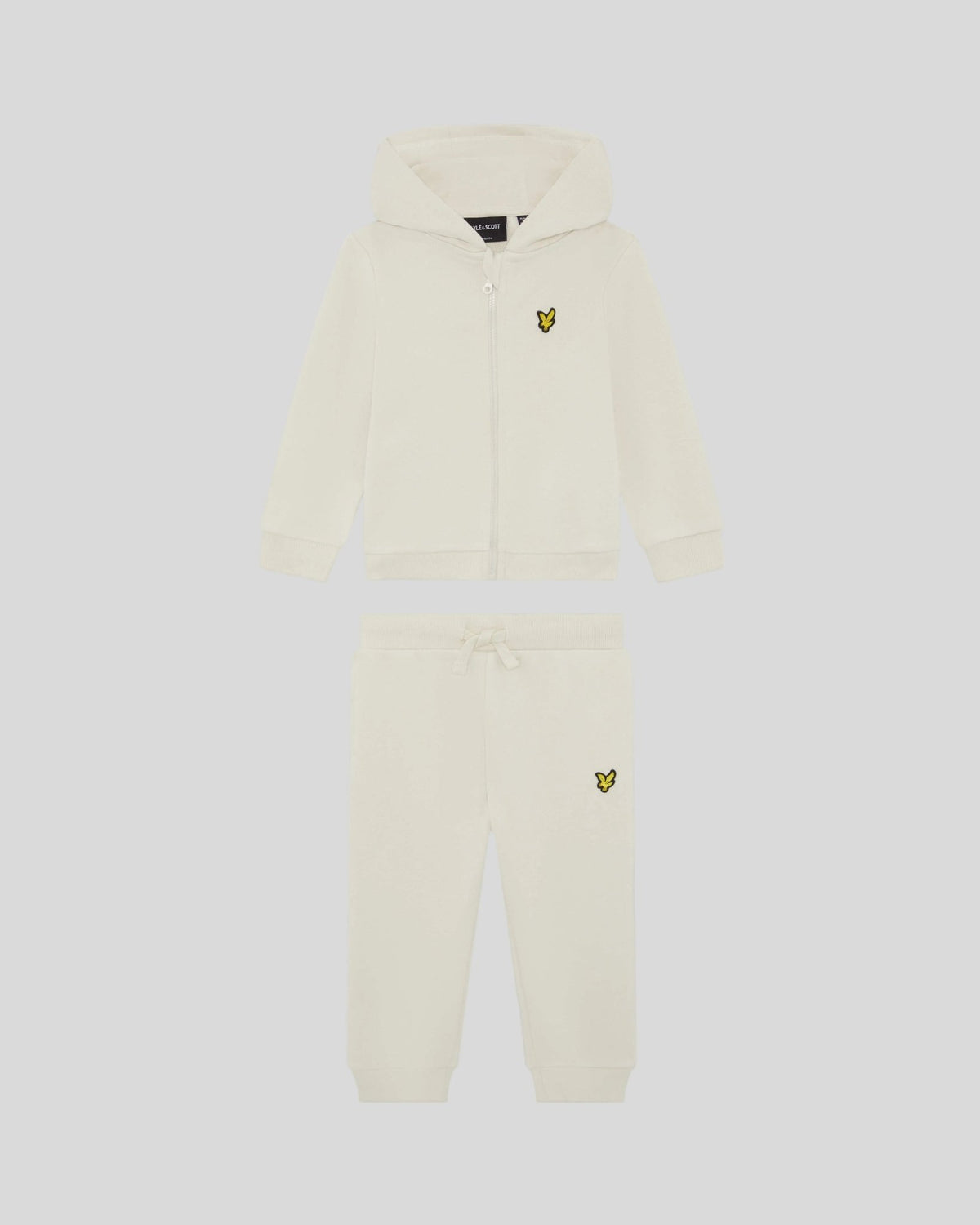 #vestes# - #lyle_and_scott#
