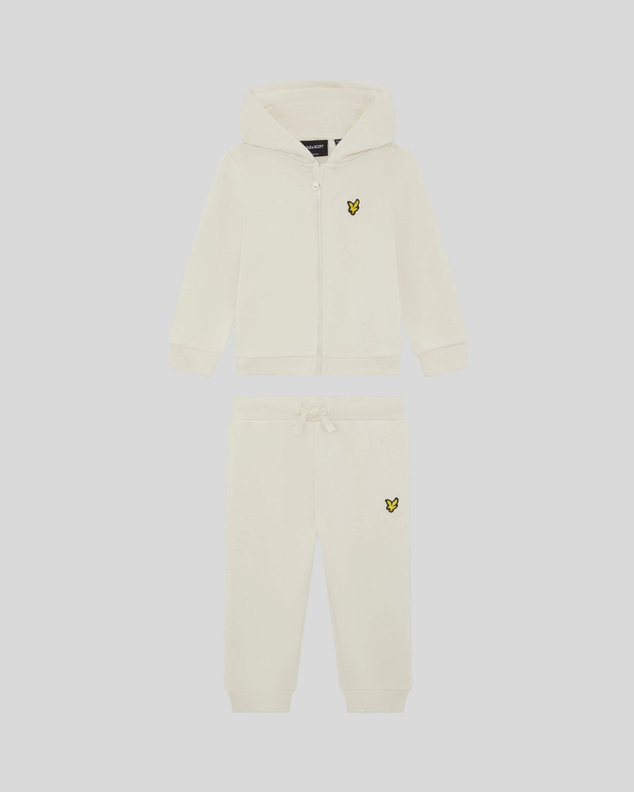 #vestes# - #lyle_and_scott#