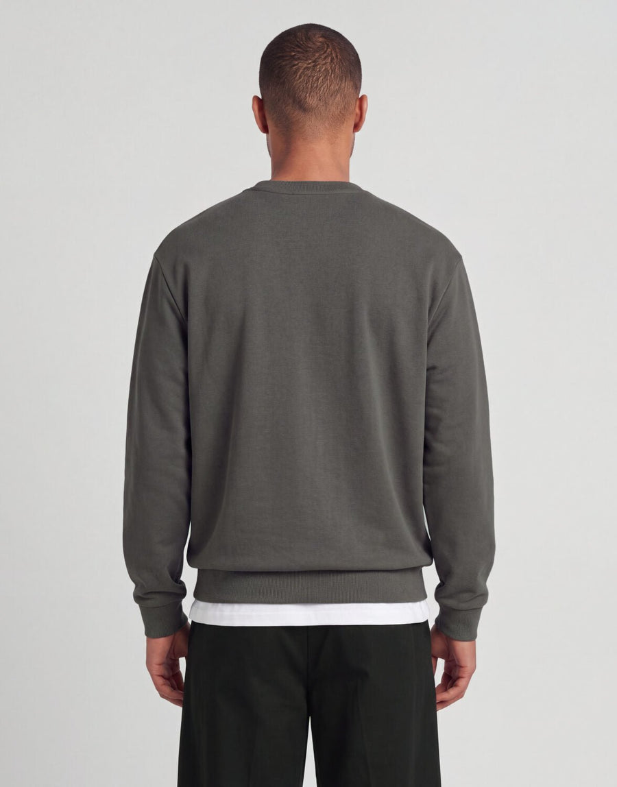 #jackor# - #lyle_and_scott#
