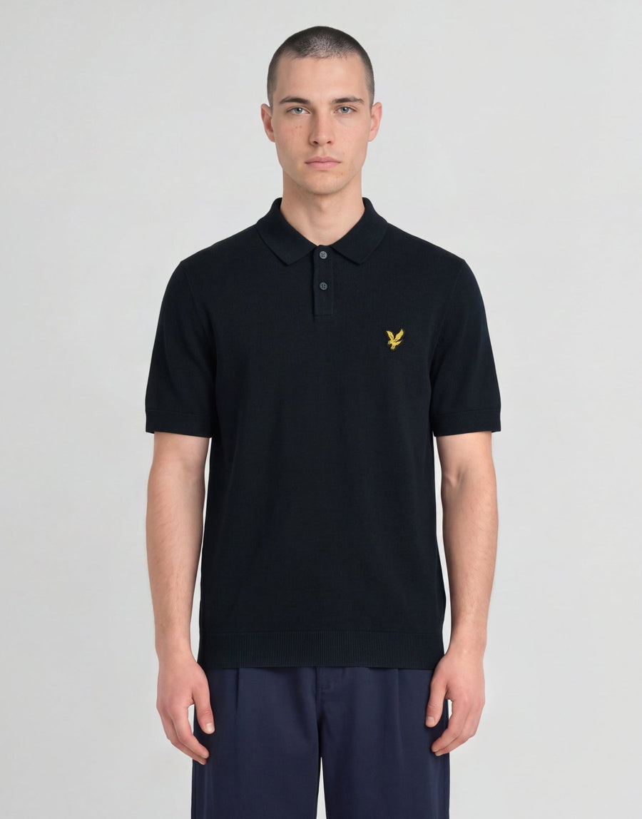 #jackets# - #lyle_and_scott#