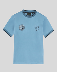 jackets - lyle_and_scott