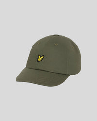 jassen - Lyle & Scott