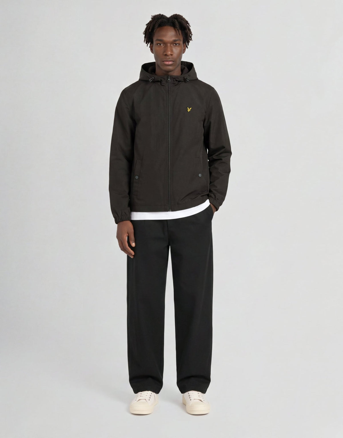 #jackets# - #lyle_and_scott#