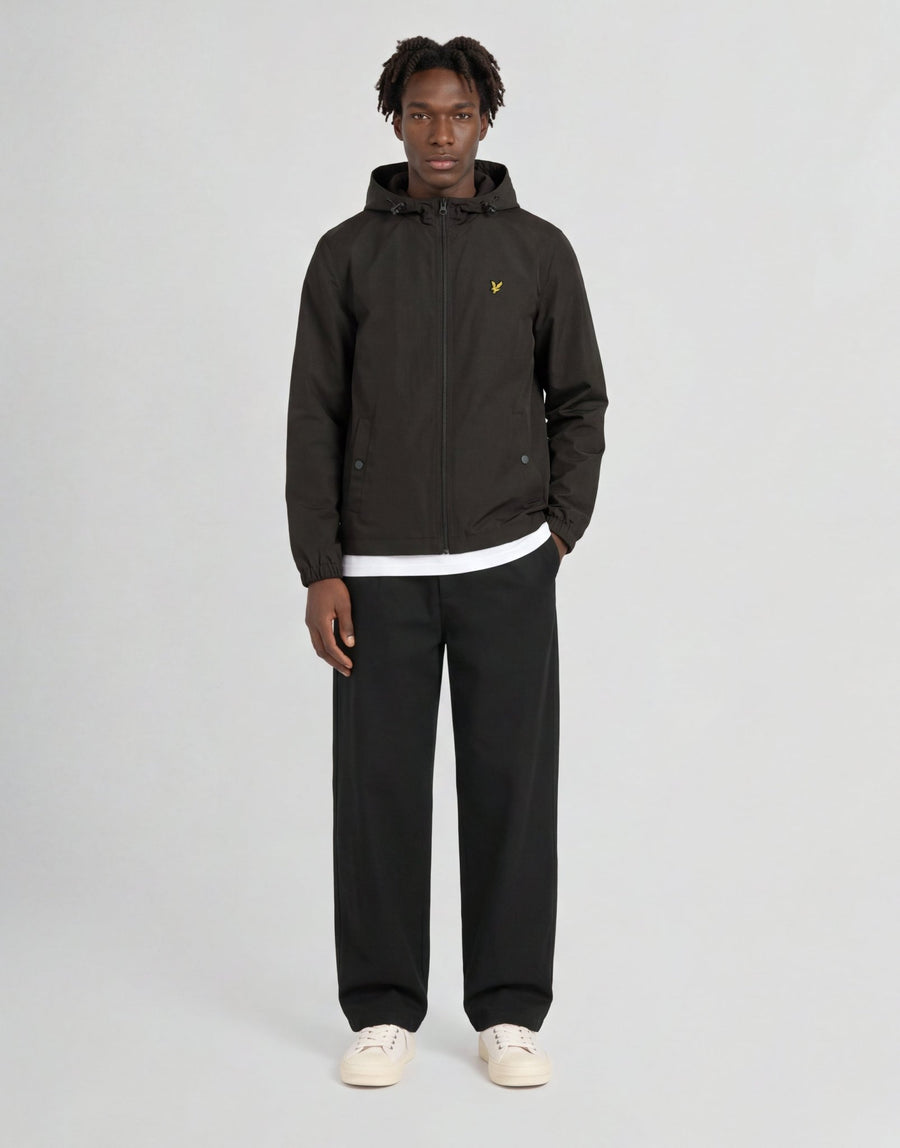 #jackets# - #lyle_and_scott#