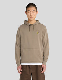 jackets - lyle_and_scott
