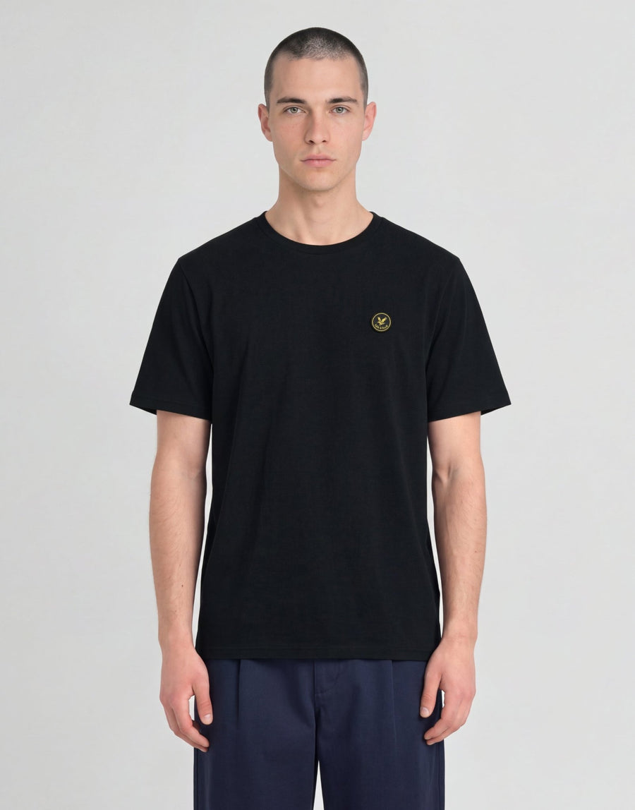 #jackets# - #lyle_and_scott#