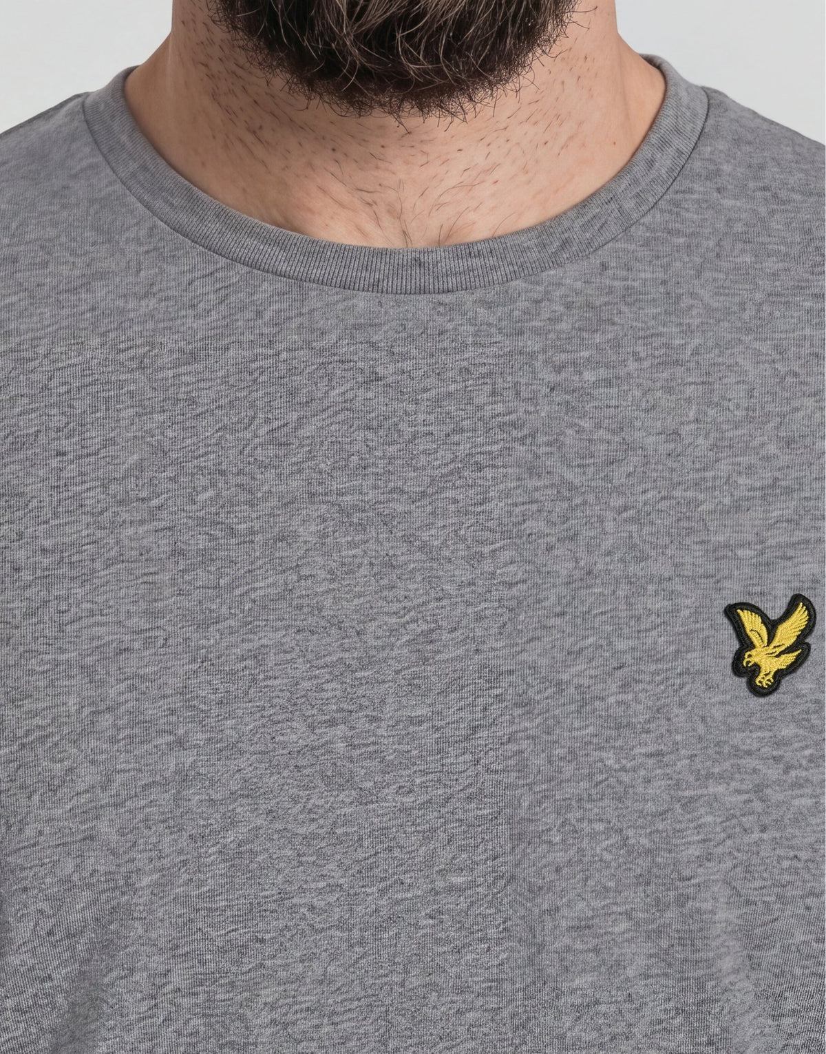 giacche - Lyle & Scott