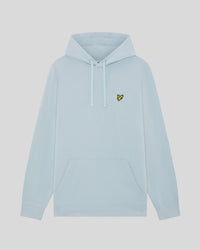 jackets - lyle_and_scott