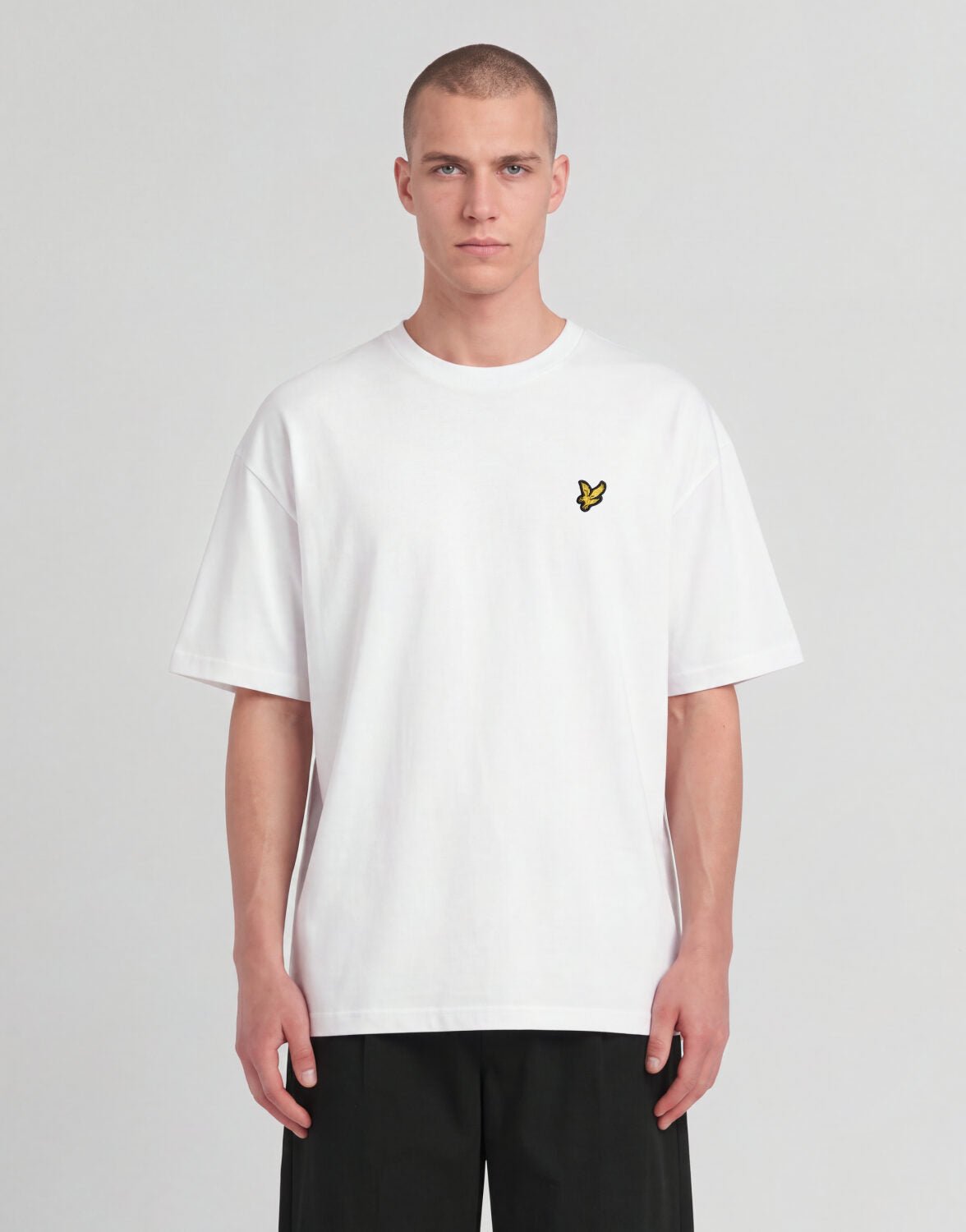 #vestes# - #lyle_and_scott#