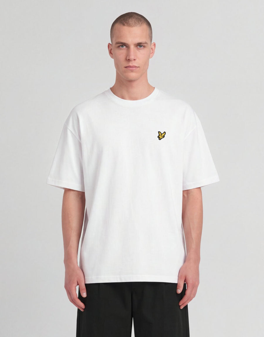 #vestes# - #lyle_and_scott#
