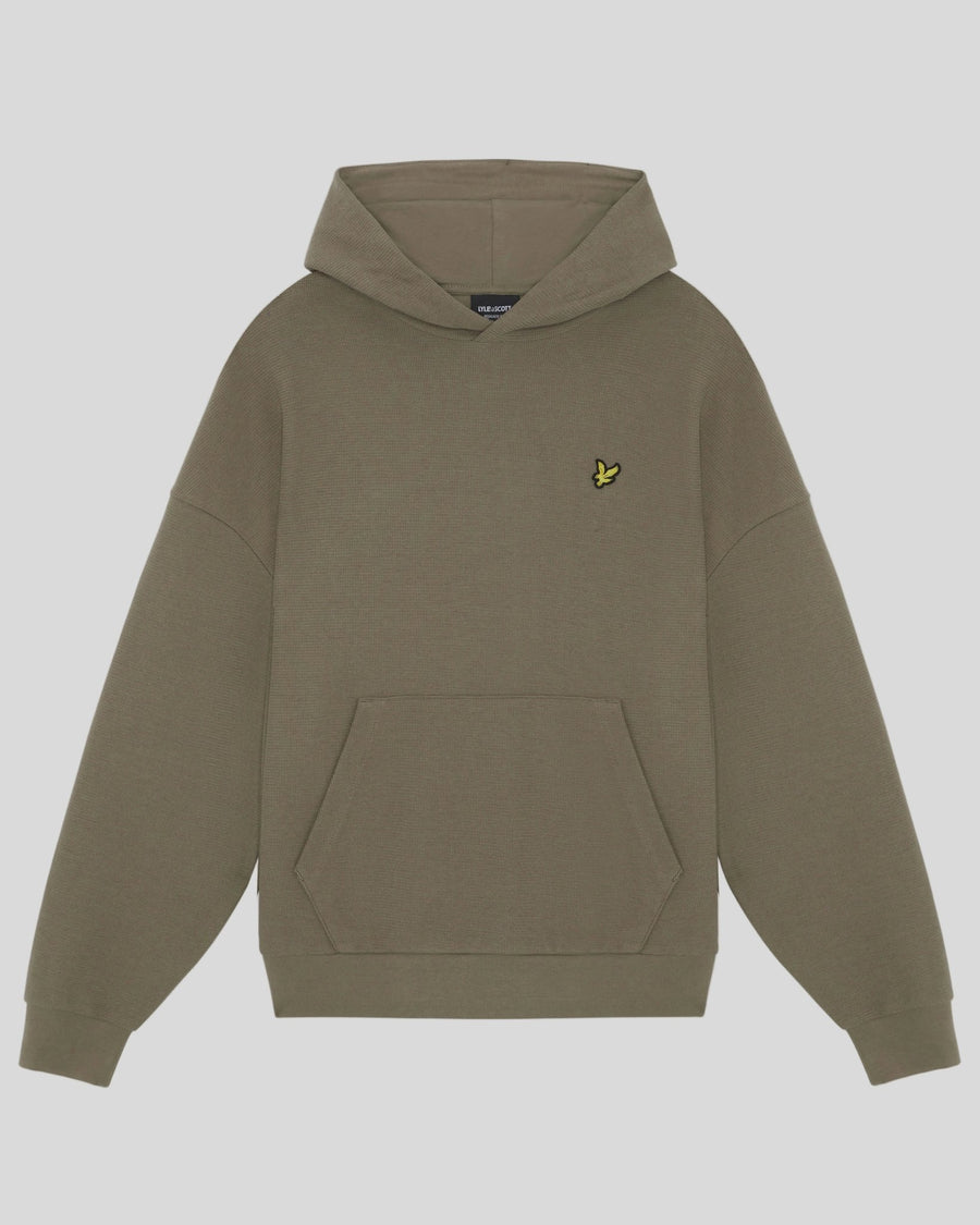 #vestes# - #lyle_and_scott#