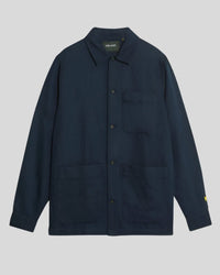 #jackets# - #lyle_and_scott#
