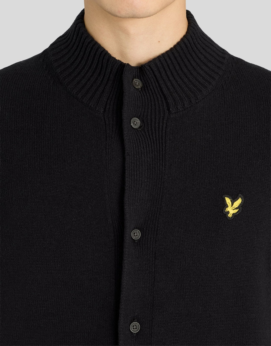 #vestes# - #lyle_and_scott#