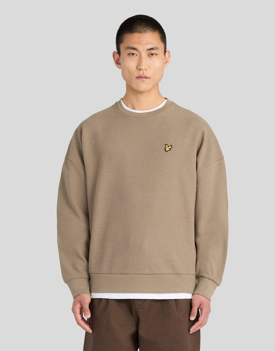 #giacche# - #lyle_and_scott#